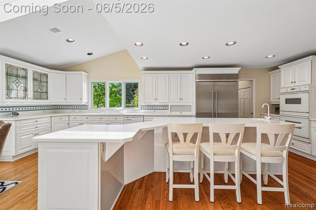 4523 Rivers Edge Drive, Troy, MI 48098 — Photo 16