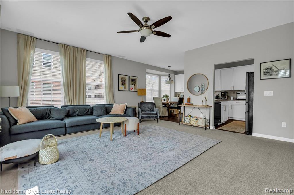 56717 Long Island Drive, Shelby Twp, MI 48316 — Photo 7