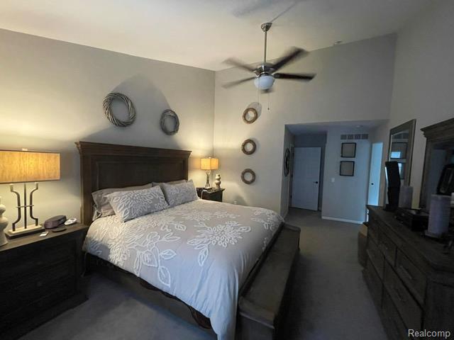 5827 Woodfield Parkway, Grand Blanc, MI 48439 — Photo 71