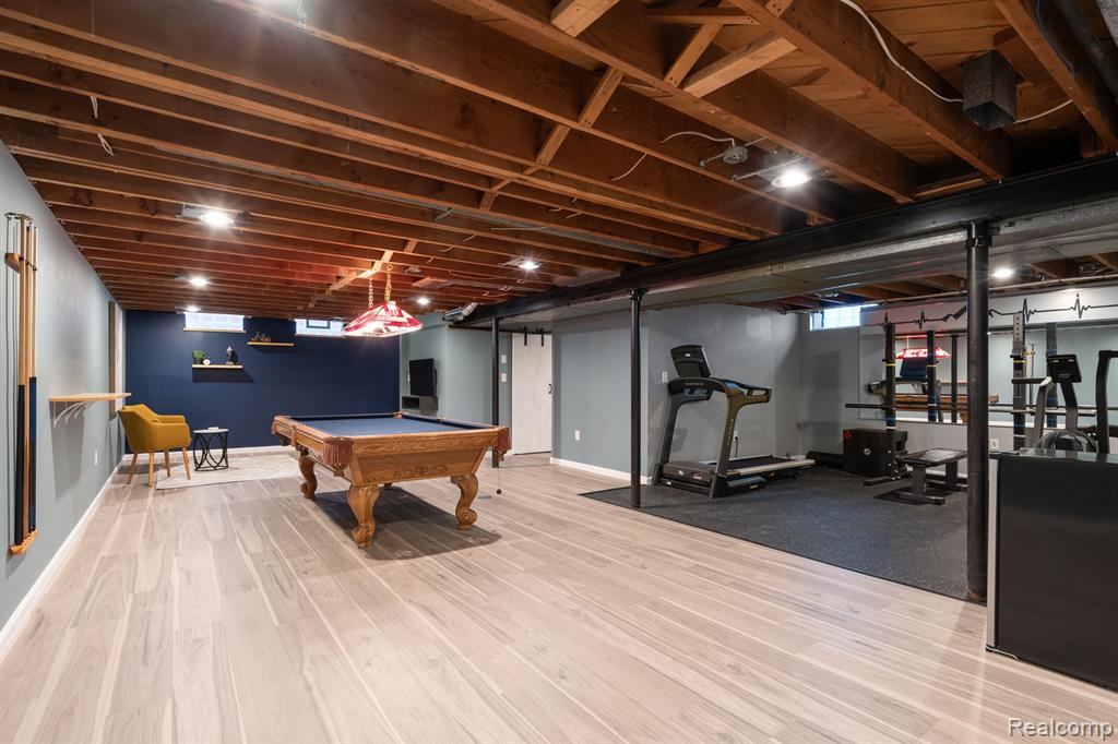 9369 CALIFORNIA Street, Livonia, MI 48150 — Photo 30