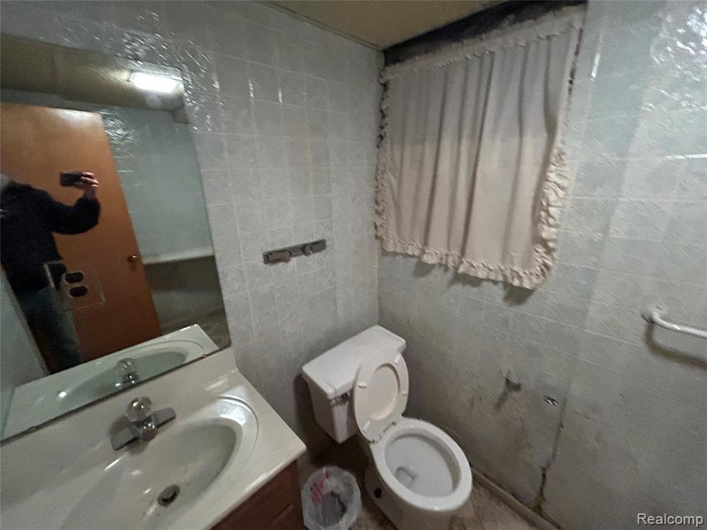 7431 Kipling Street, Detroit, MI 48206 — Photo 17