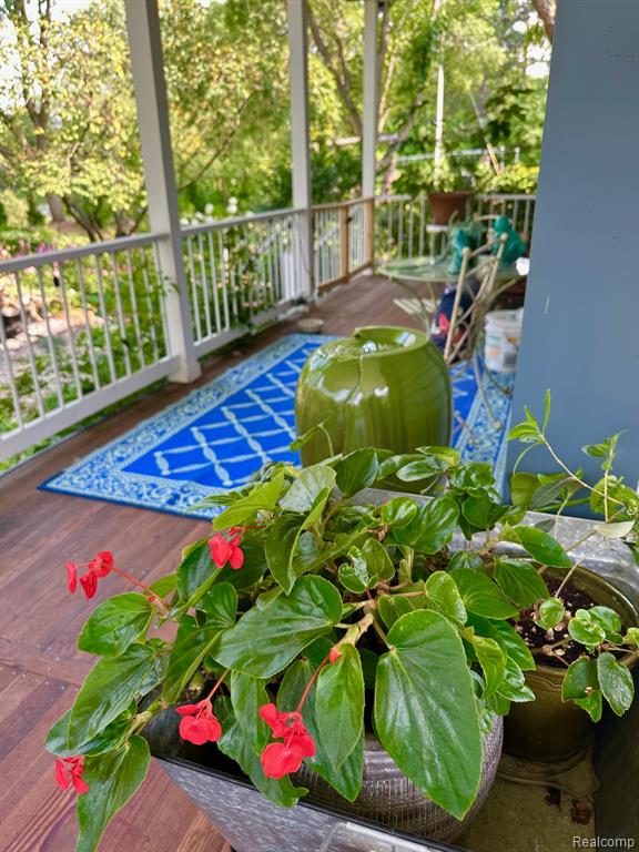 9955 Wiggins Road, Howell, MI 48855 — Photo 11
