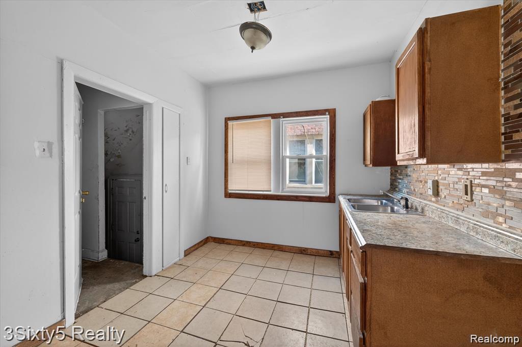 14052 Northlawn Street - Photo 5