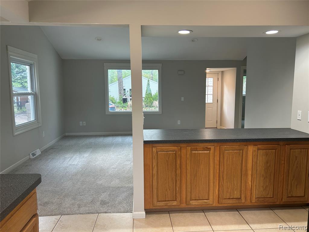145 Danforth Street, White Lake, MI — Photo 12