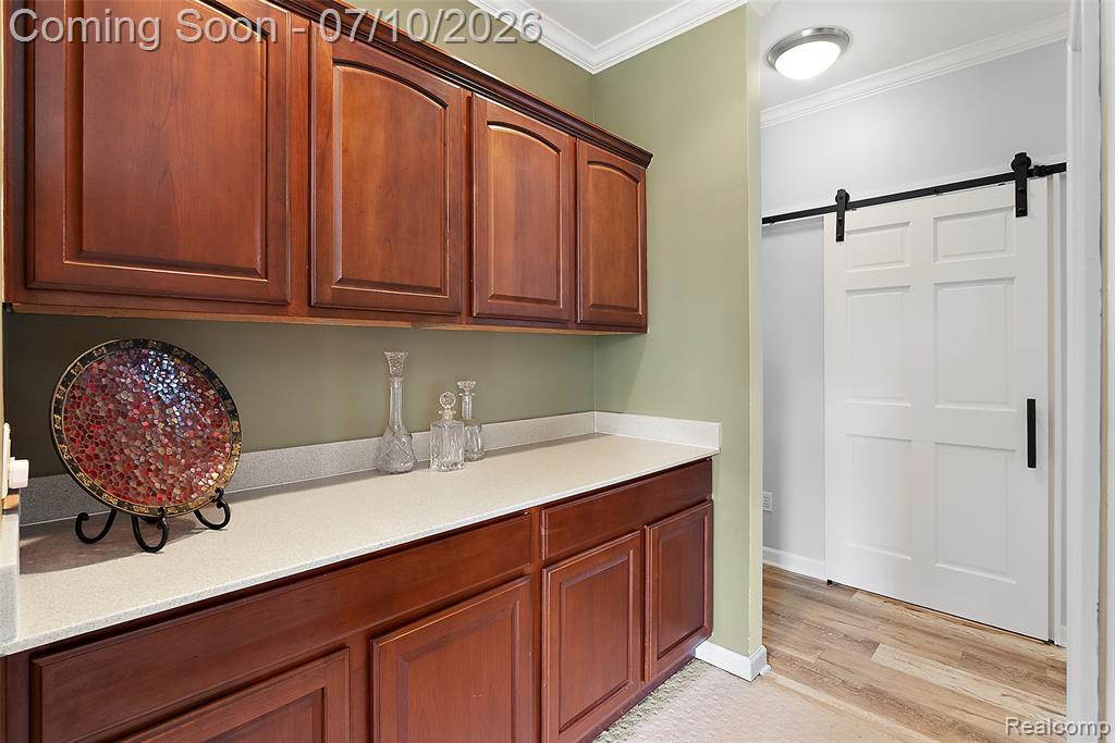 13697 Burning Tree Lane, Plymouth, MI 48170 — Photo 27
