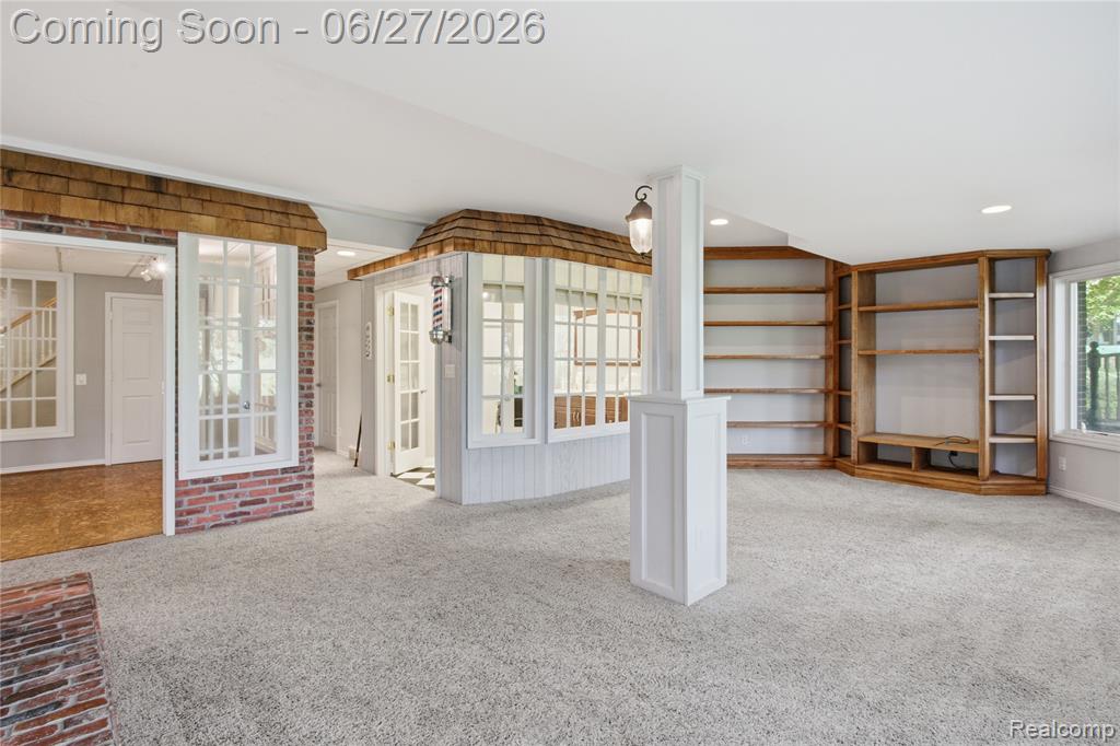 9015 Huron Bluffs Drive, White Lake, MI — Photo 38