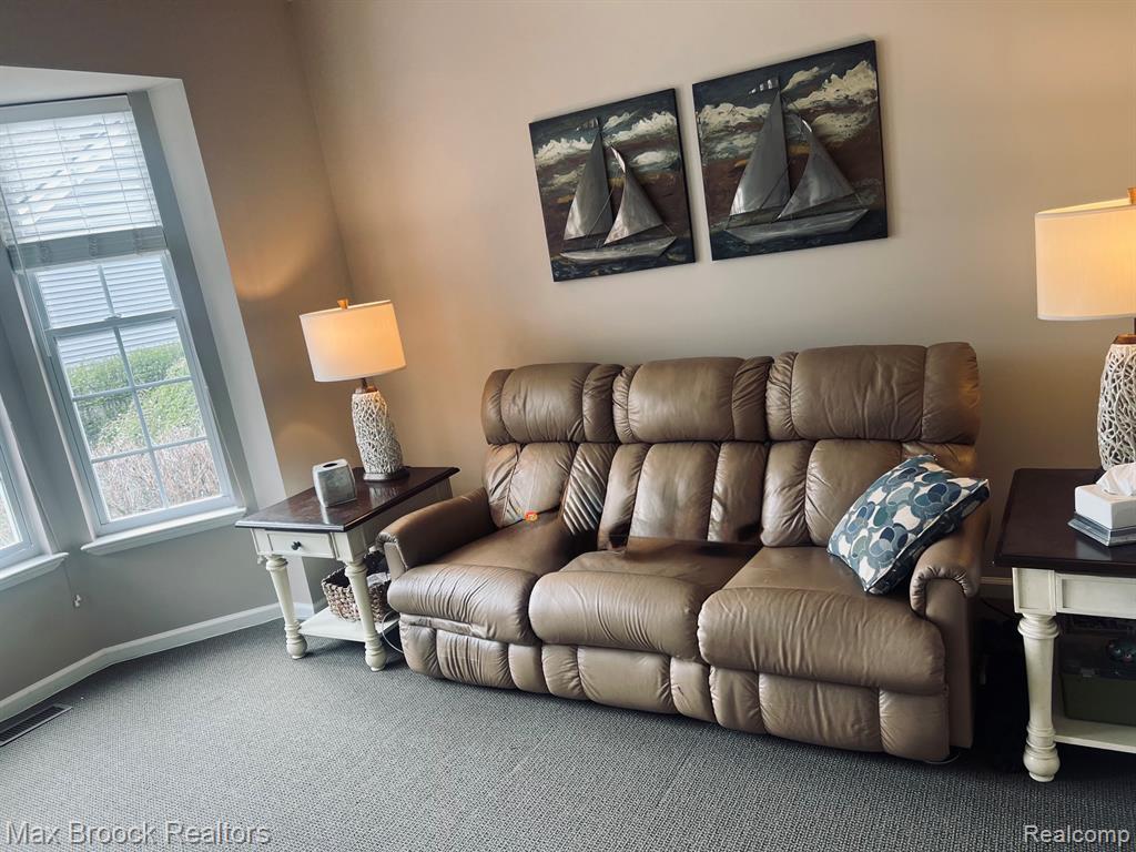 661 Telya Ridge NW, Milford, MI 48381 — Photo 28