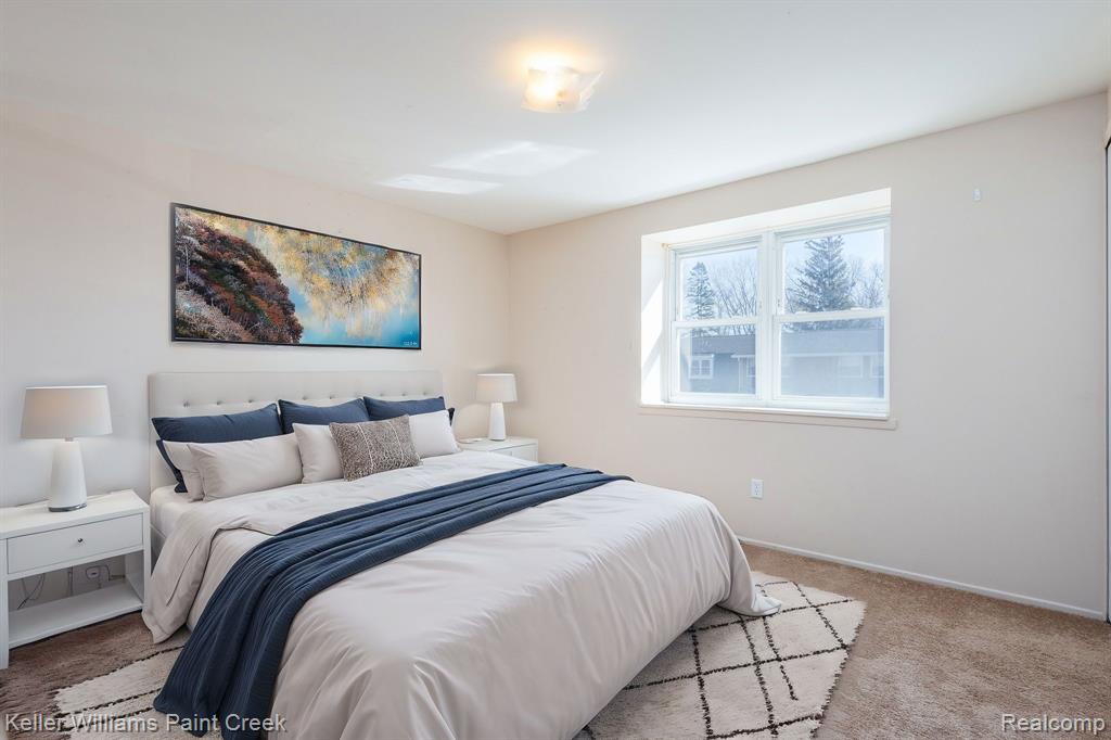45598 BIRCHCREST Street, Utica, MI 48317 — Photo 12