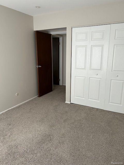 2116 Pauline Boulevard, 201, Ann Arbor, MI 48103 — Photo 28