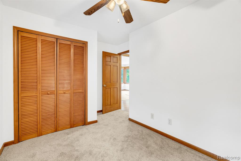 538 N Neeper Street, Capac, MI 48014 — Photo 17