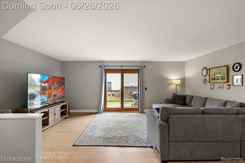 37077 Brynford Drive, Clinton Twp, MI 48036 — Photo 13