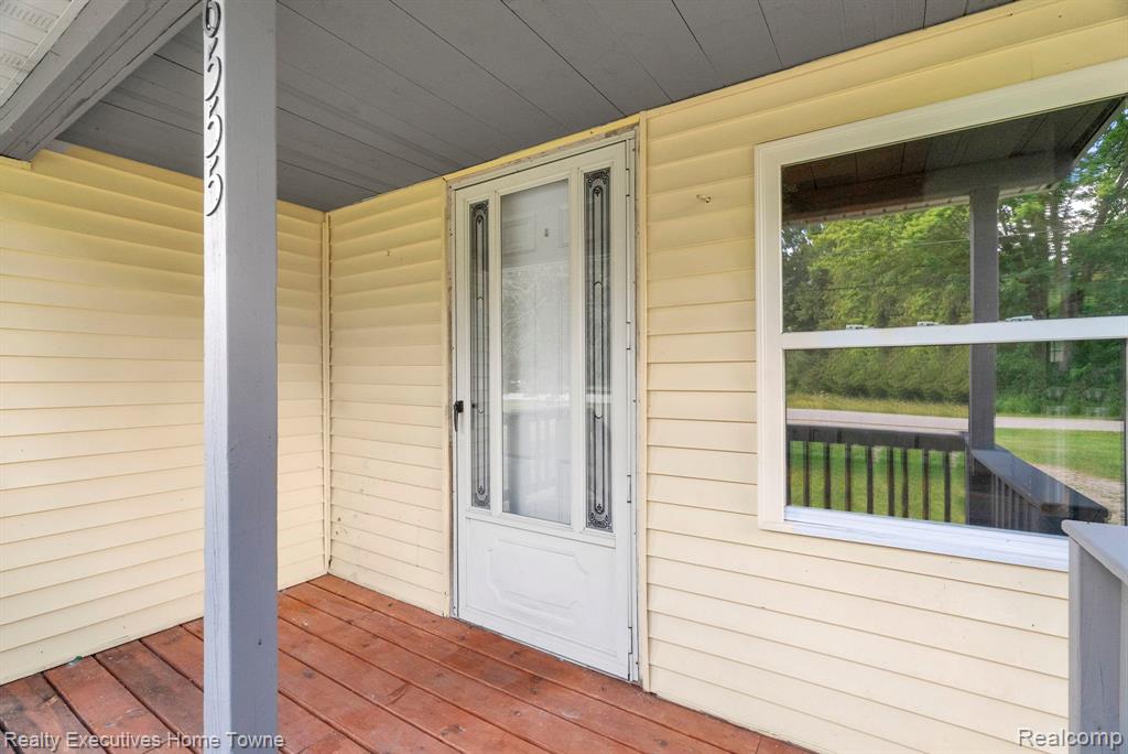 6555 Bunker Road, Burtchville, MI 48059 — Photo 30