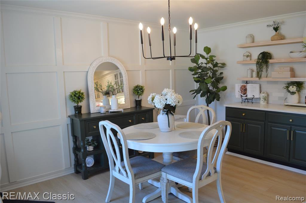 40605 Newport Drive E, 294, Plymouth, MI 48170 — Photo 10