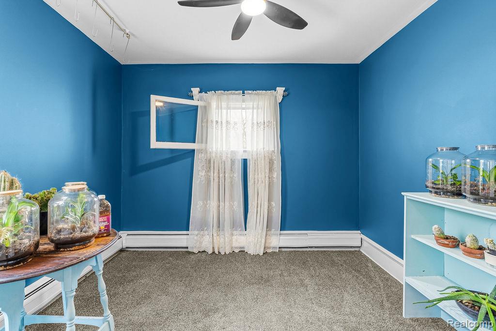 327 Reid Road, Grand Blanc, MI 48439 — Photo 44