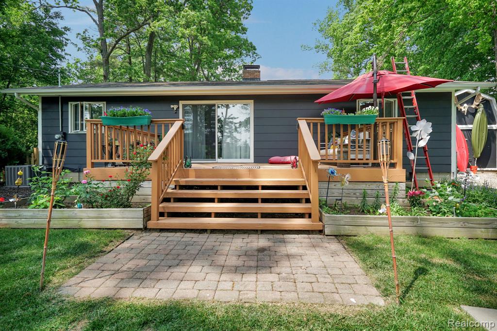 4179 Davison Road, Lapeer, MI 48446 — Photo 33