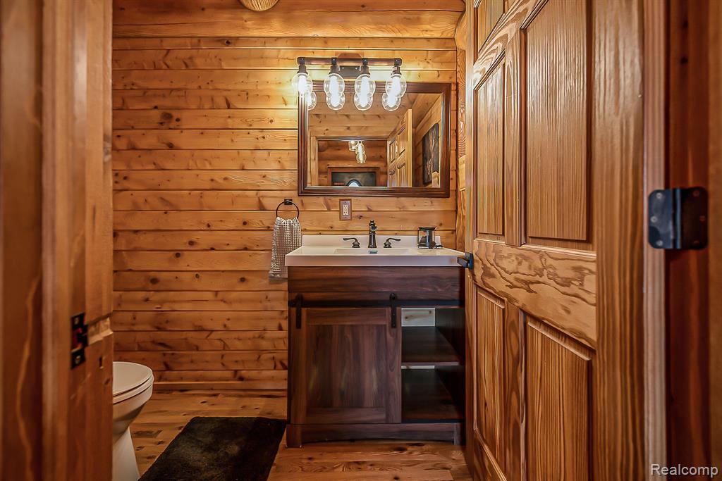 11808 DUTCH Road, Leslie, MI 49251 — Photo 30