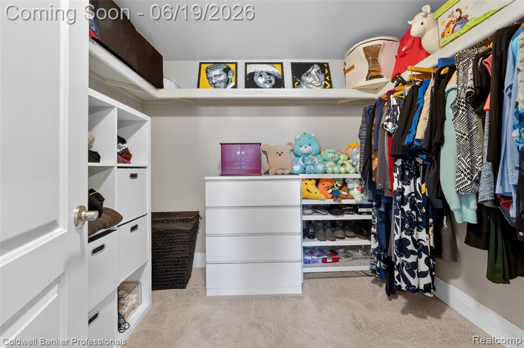 1625 Hampton Road, Grosse Pointe, MI 48236 — Photo 21