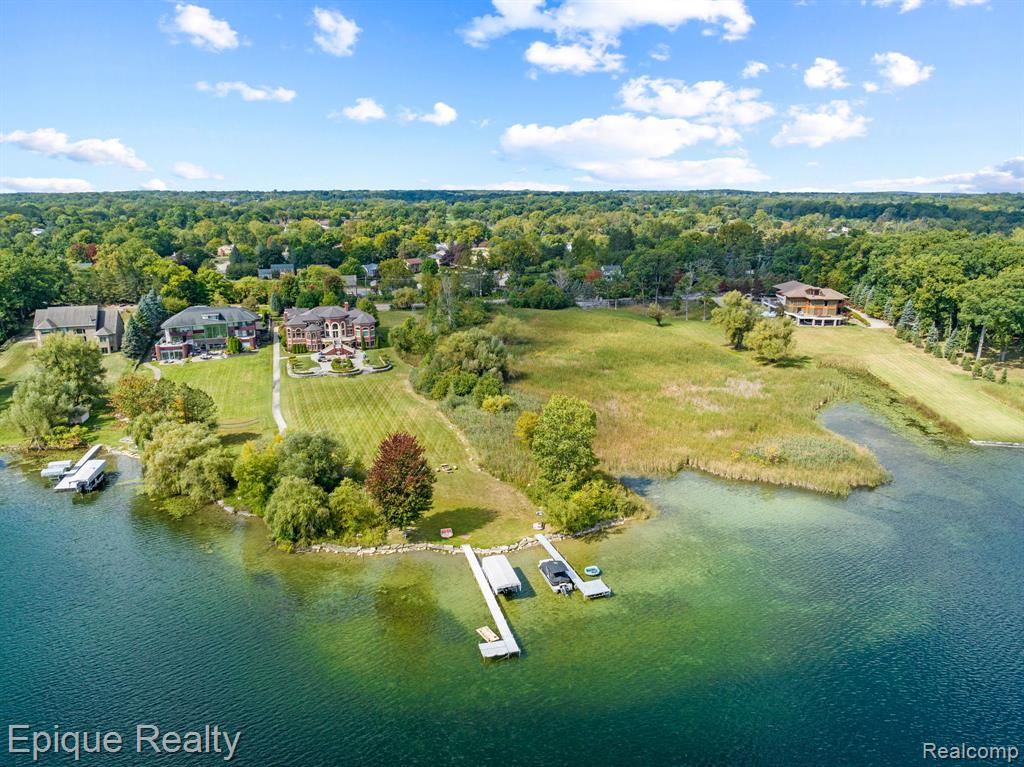 5375 Middlebelt Road, West Bloomfield, MI 48323 — Photo 13