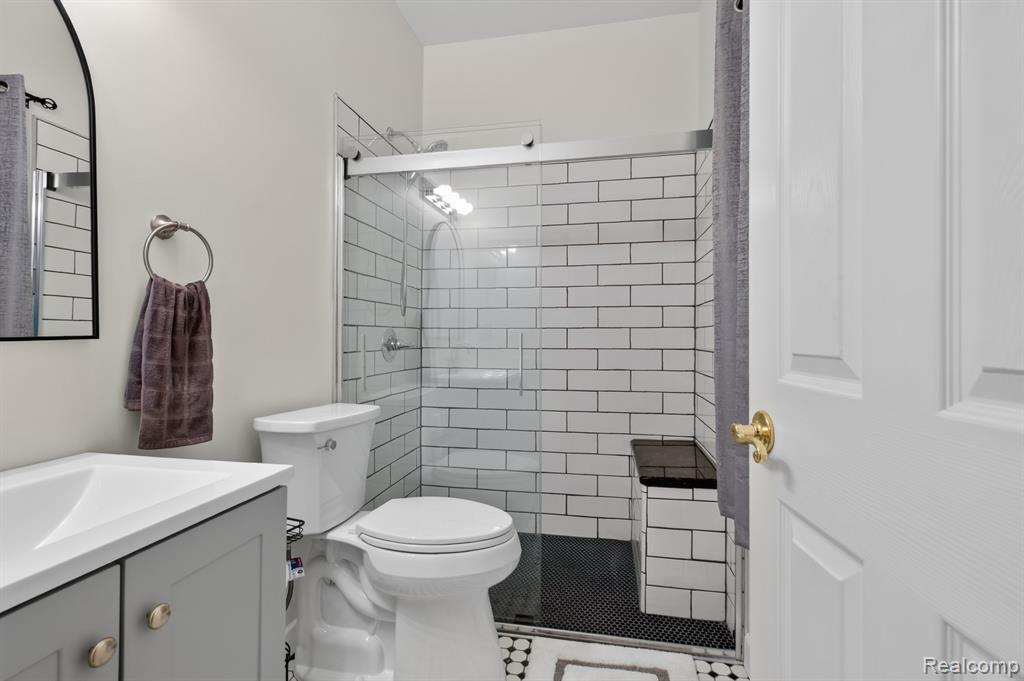 7943 Debora Drive, Brighton, MI 48114 — Photo 33