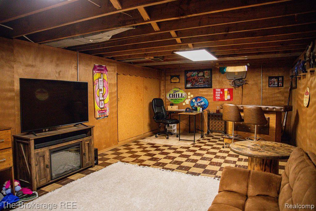 4334 GREGOR Street, Genesee, MI 48437 — Photo 23