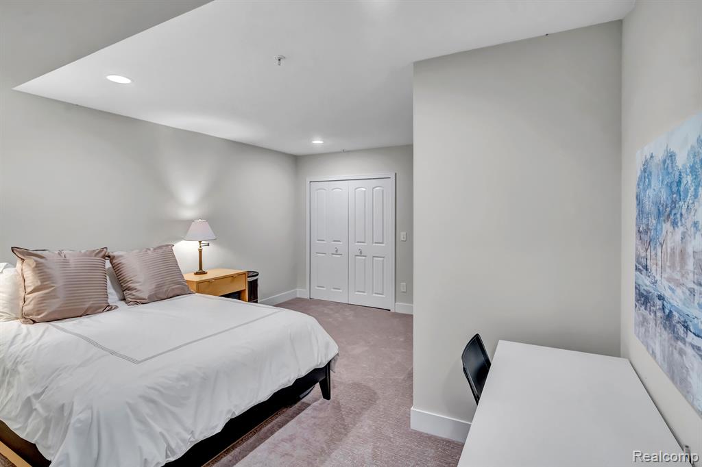 7004 BOULDER POINTE Drive, 89, Washington, MI — Photo 27