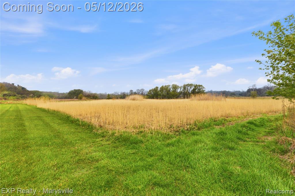 3345 Beach Road, Port Huron, MI 48060 — Photo 34