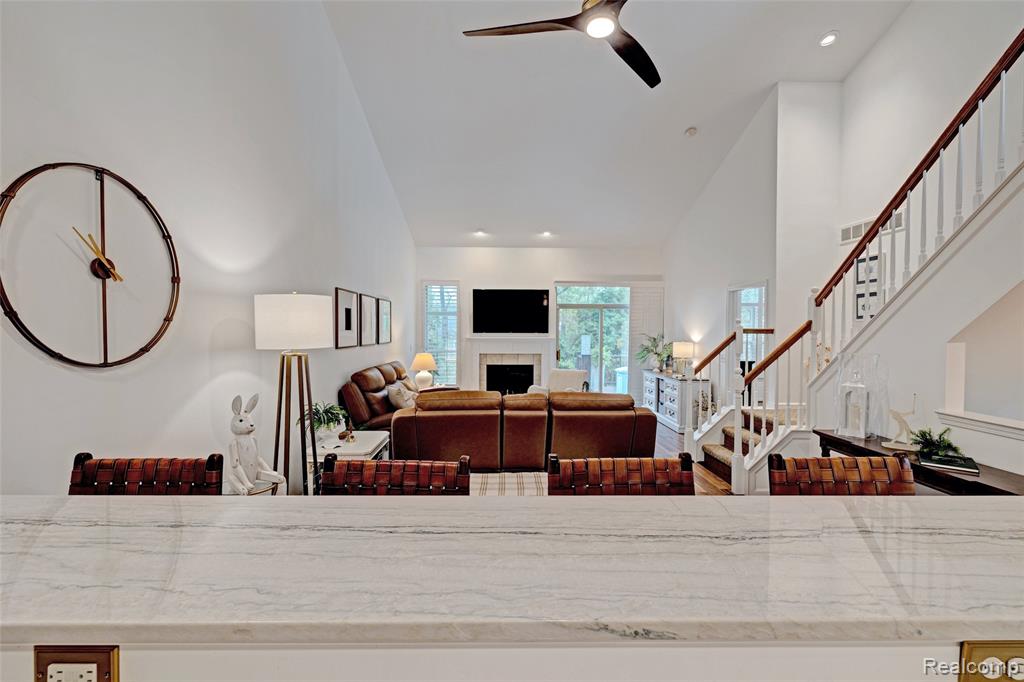 6931 Stonewood Place, Clarkston, MI — Photo 17