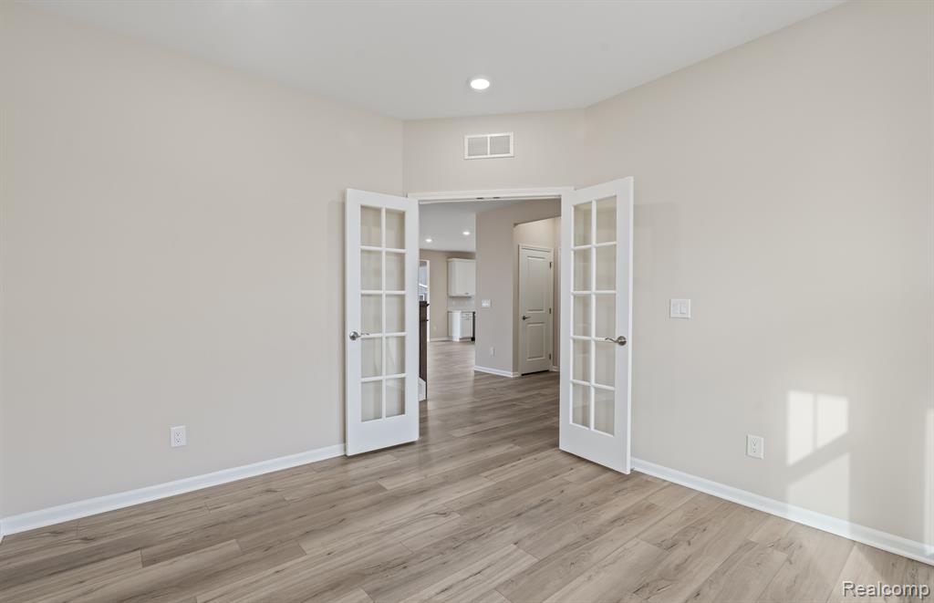 841 Risdon Trail South, Saline, MI 48176 — Photo 7