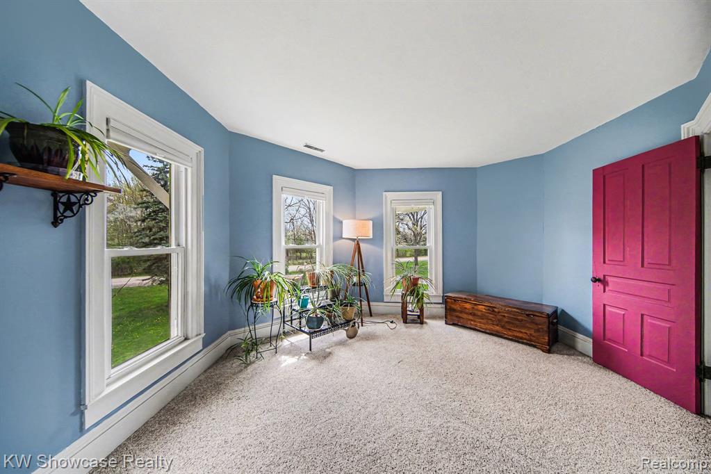 3520 Saline Waterworks Road, Saline, MI 48176 — Photo 19