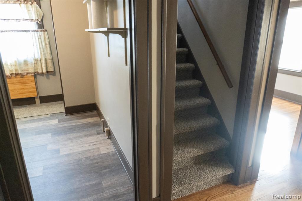 825 Frank Street, Flint, MI 48504 — Photo 25