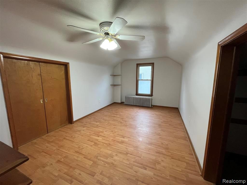16572 Rosemary, Fraser, MI 48026 — Photo 17