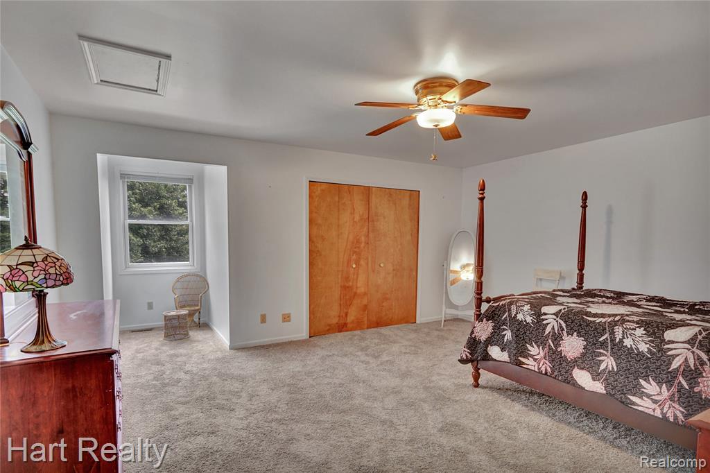 7167 Brown School Road, North Branch, MI 48416 — Photo 31