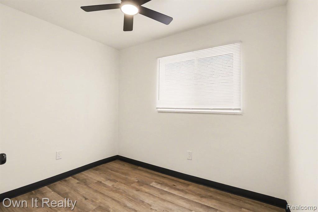 13031 Joy Road, Detroit, MI 48228 — Photo 29