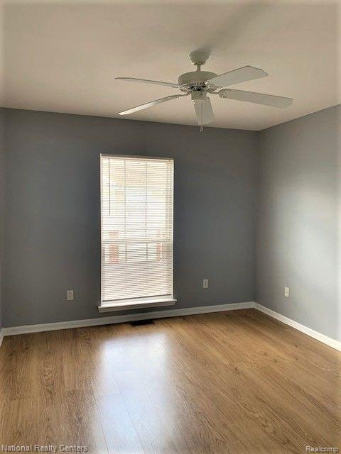 16704 DOVER Drive, Northville, MI 48168 — Photo 11