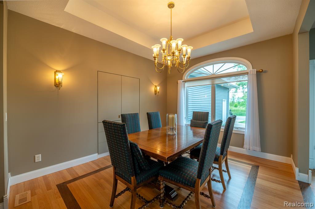 5871 Sandy Drive, Pinconning, MI 48650 — Photo 10