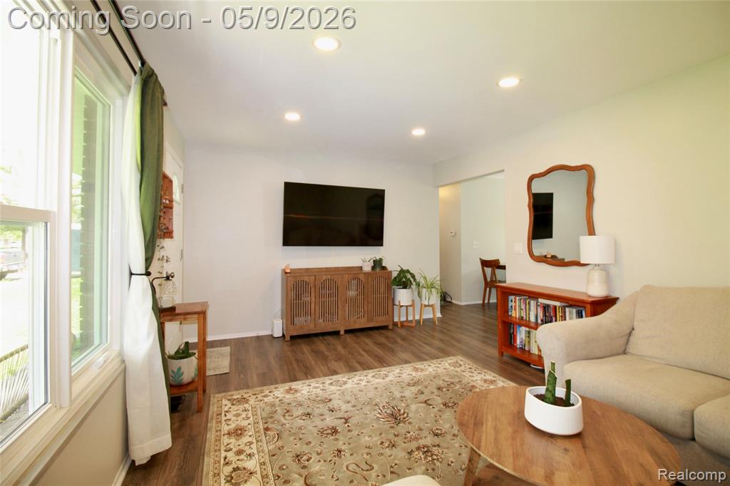 7077 Rivertown Road, Swartz Creek, MI 48473 — Photo 3
