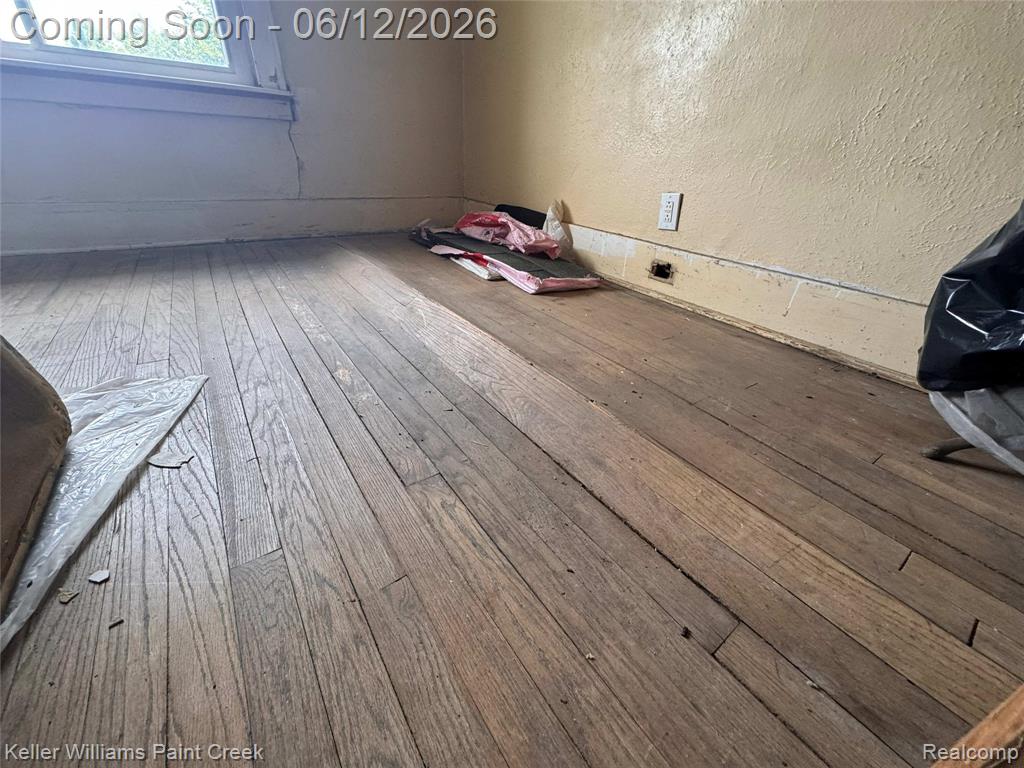 1326 Sheehan Avenue, Ann Arbor, MI 48104 — Photo 13
