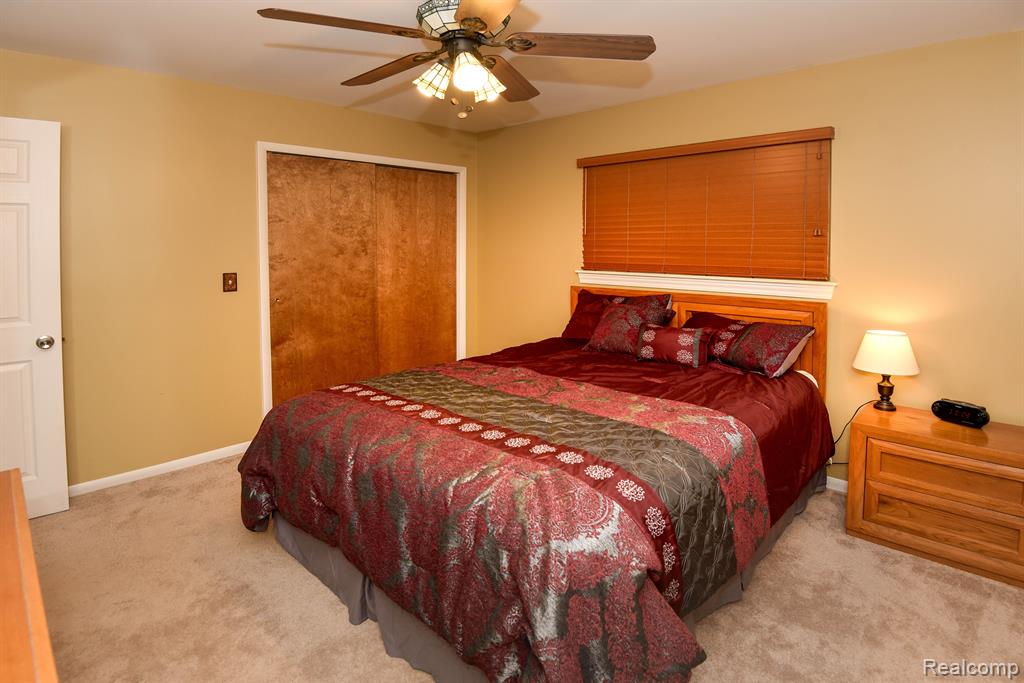 9245 PINE KNOB Road, Clarkston, MI 48348 — Photo 26