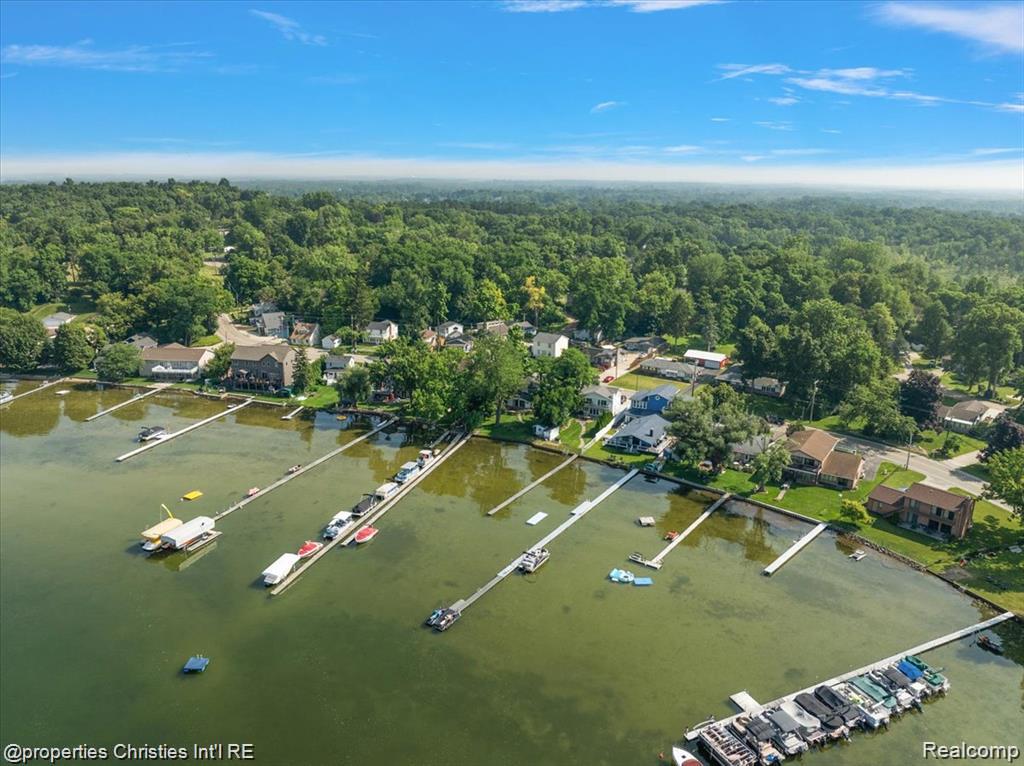 11346 E Shore Drive, Whitmore Lake, MI 48189 — Photo 50