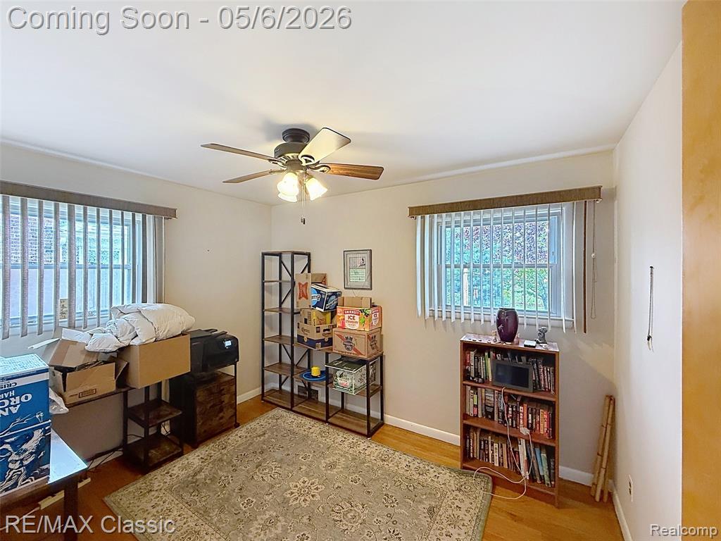 8842 Merriman Road, Livonia, MI 48150 — Photo 13