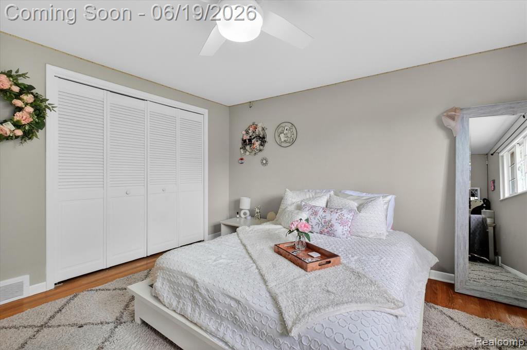 19780 Edshire Lane, Grosse Pointe, MI 48236 — Photo 27