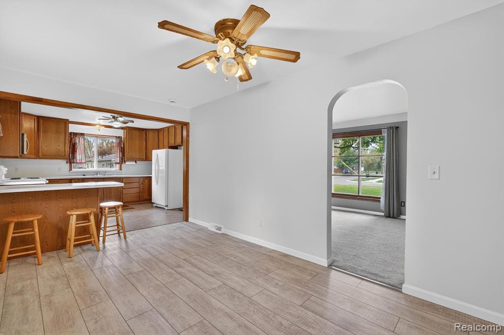 403 Pond Street, Pinckney, MI 48169 — Photo 11
