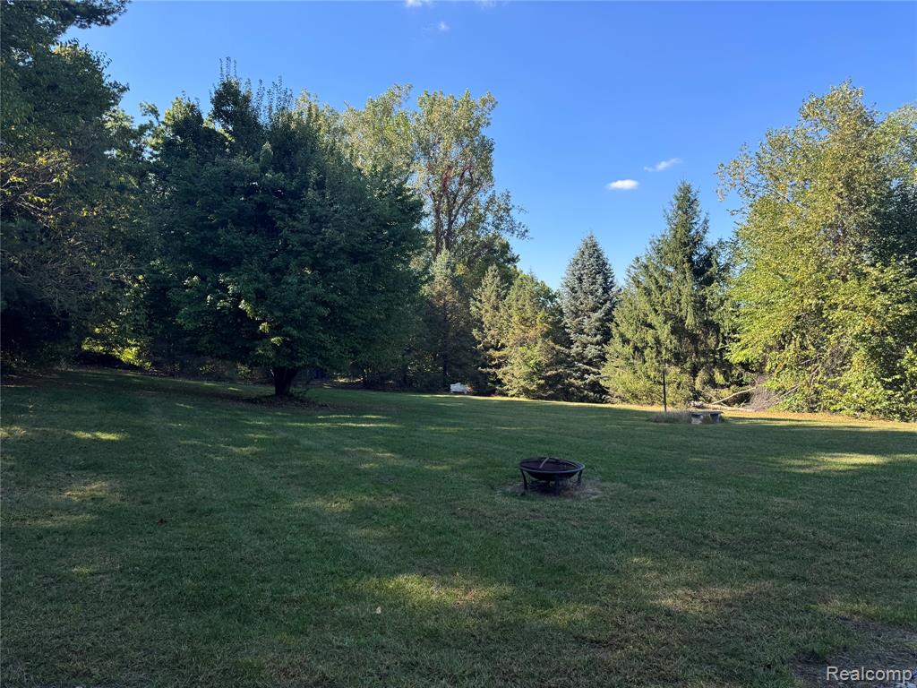 3198 Leeomi Drive, Britton, MI 49229 — Photo 36