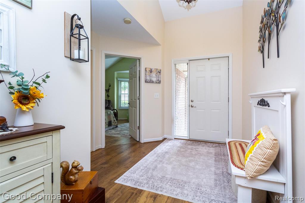 57253 Megan Drive, 21, Washington, MI — Photo 5