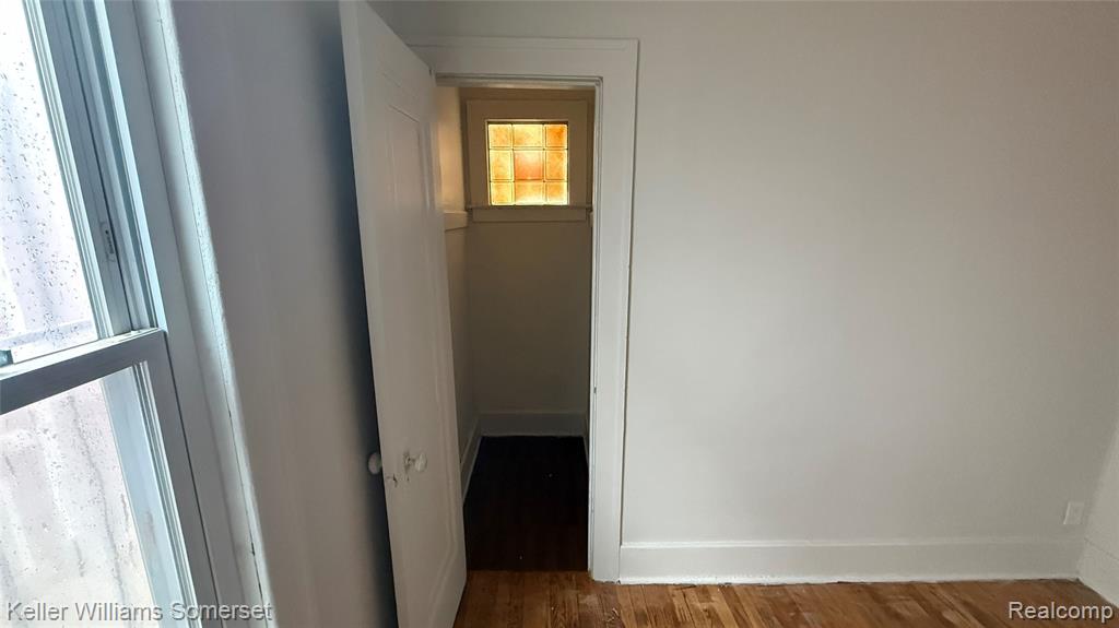 5267 Maryland Street, Detroit, MI 48224 — Photo 8