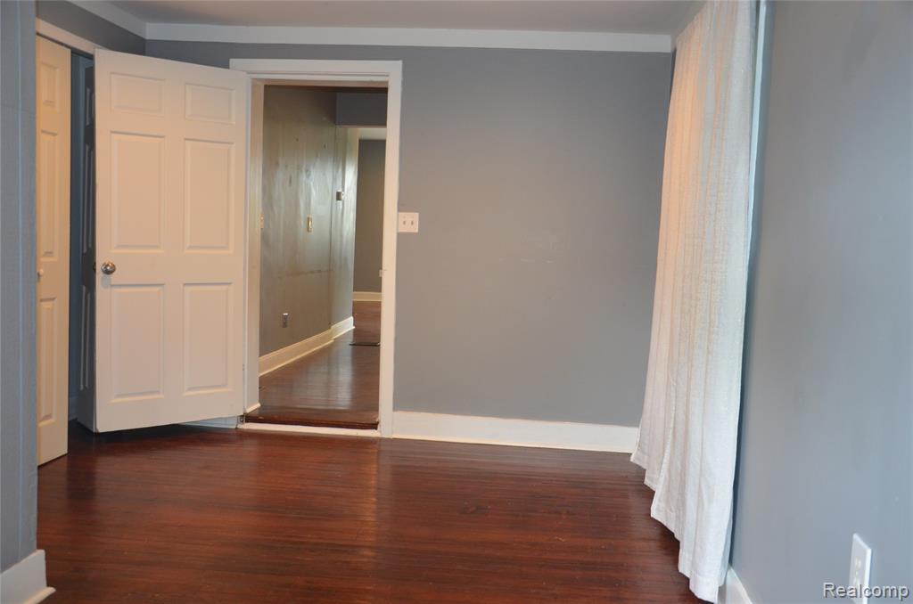 43 Margaret Street, Whitmore Lake, MI 48189 — Photo 15