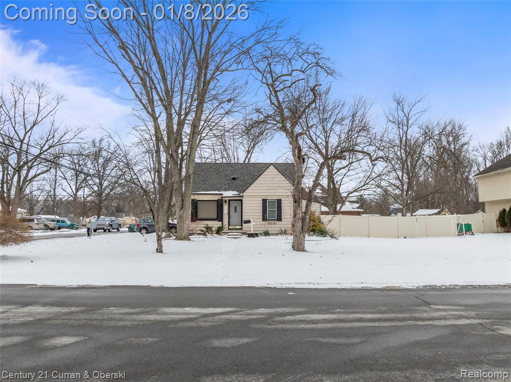 28854 Hennepin, Garden City, MI — Photo 29