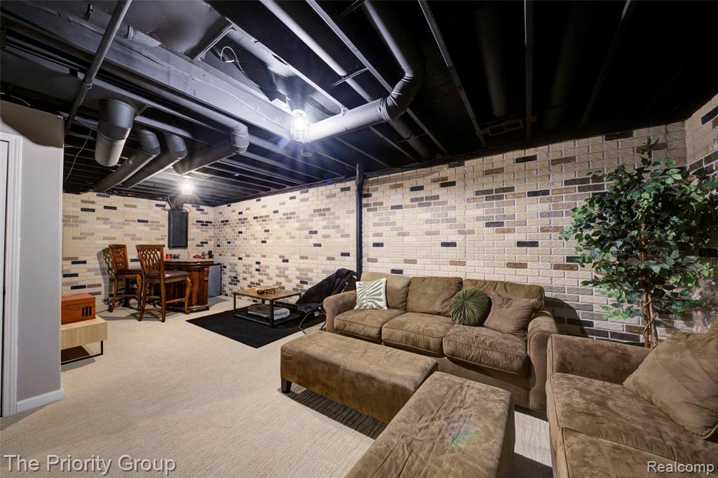 4395 Pondview Drive, Swartz Creek, MI 48473 — Photo 43