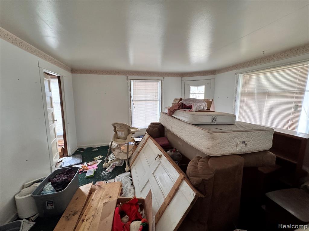 508 W Oak Street, Vassar, MI 48768 — Photo 5