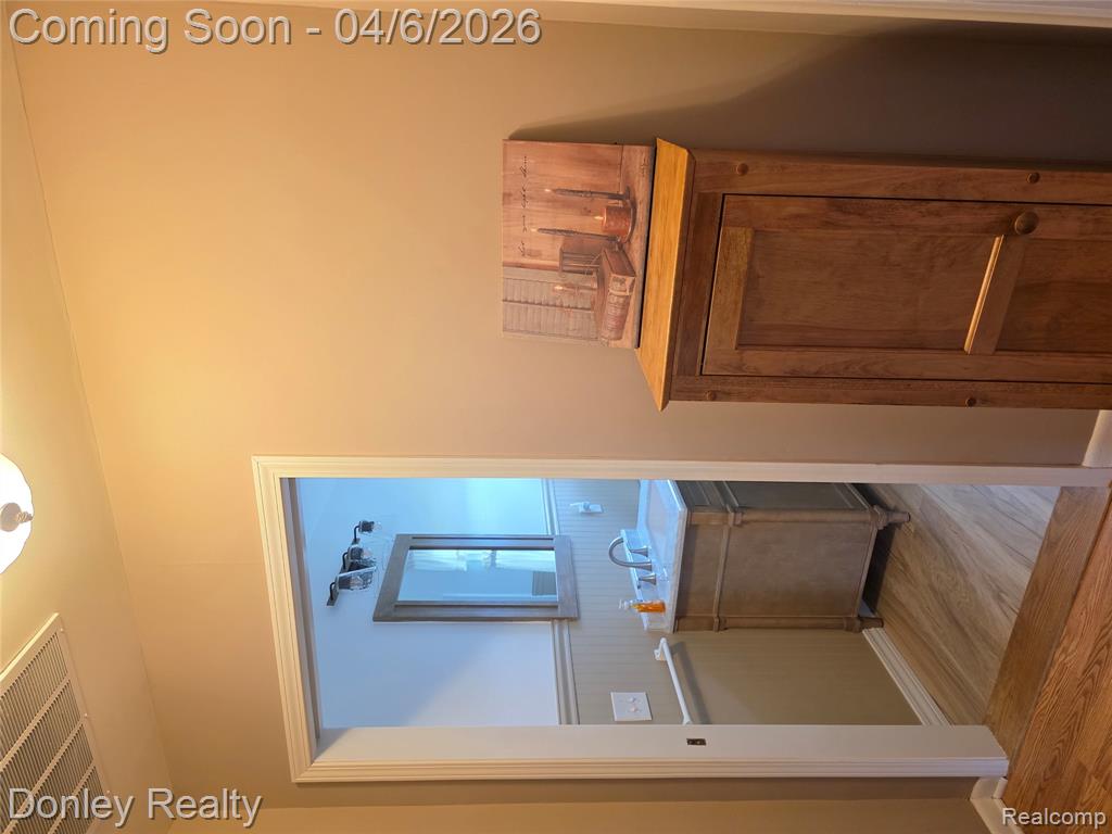 2280 S Van Dyke Road, Marlette, MI 48453 — Photo 12